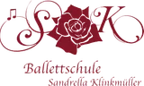 Ballettschule Sandrella Klinkmüller